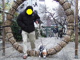 おっとっと.JPG