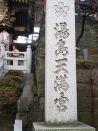 画像 018.jpg