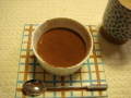 thiramisu