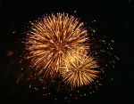 hanabi