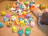 pokemonn3