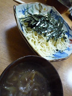 おじちゃんうどん