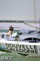 __nouvellecaledonie-boat02_150.jpg