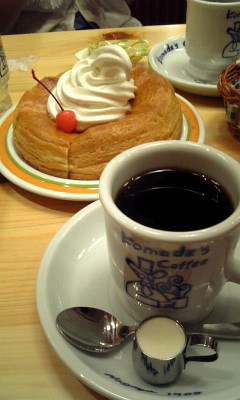 2009･7･23 ｺﾒﾀﾞｼﾛﾉﾜｰﾙ.jpg