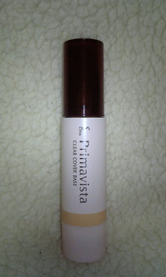 2010･04･05 下地.jpg