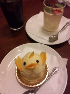 2011･07･02 ﾚｼﾞｪ.jpg