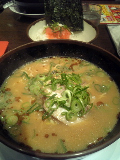 2009･1･25 四天王.jpg