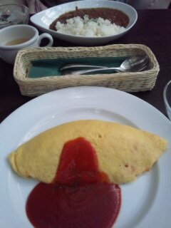 2011･04･29 ｸﾞﾘｰﾝﾊｳｽ2.jpg