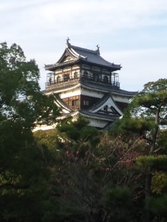 2011･11･22 広島城.jpg