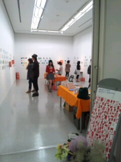 2011･07･02 WISHくん展.jpg
