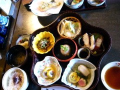 2010･04･23 倉敷ﾗﾝﾁ.jpg