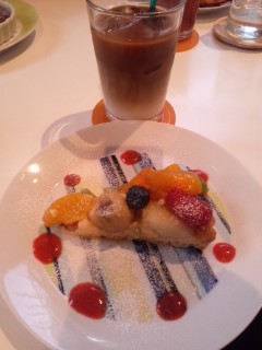 2011･11･22 ｹｰｷｾｯﾄ.jpg