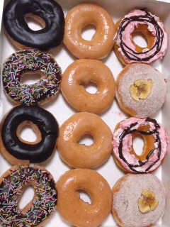 2011･07･02 ｸﾘｽﾋﾟｰｸﾘｰﾑﾄﾞｰﾅｯﾂ.jpg