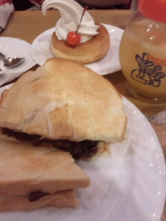 2011･07･02 コメダ珈琲.jpg