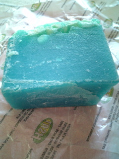 2009･5･4 LUSH.jpg