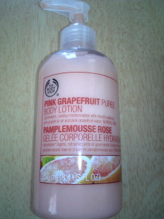 2009･5･4 THE BODY SHOP.jpg