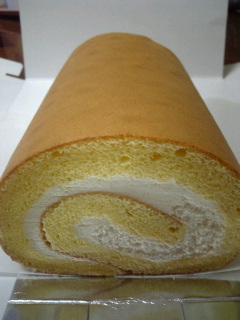 2009･5･4 Shin ﾛｰﾙｹｰｷ.jpg