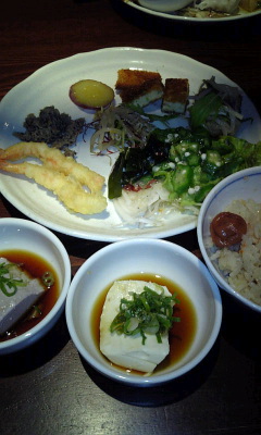 2010･04･10 豆の畑３.jpg