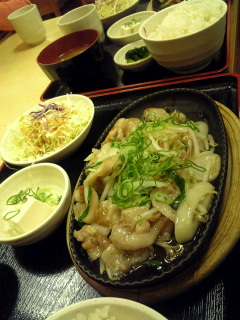 2009･1･24 宮本むなし.jpg