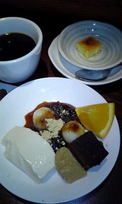 2010･04･02 豆の畑４.jpg