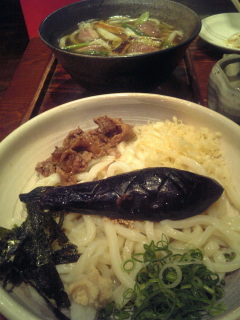 2009･5･8 いけや.jpg