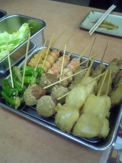 2009･1･25 じゃんじゃん２.jpg