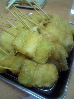 2009･1･25 じゃんじゃん３.jpg