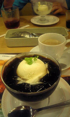 アイスカフェゼリー.jpg
