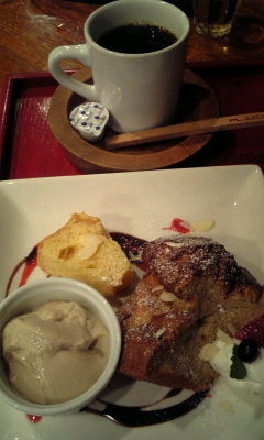 2010･04･23 三宅商店.jpg