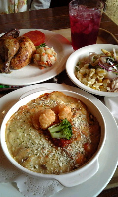 2010･04･28 ｶﾌｪ･ﾎﾟﾙﾄﾌｨｰﾉ.jpg