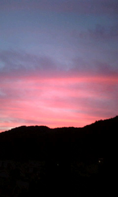 2010･06･24 夕日.jpg