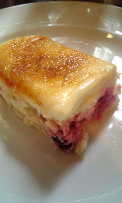 2009･7･22 ｶﾝﾃ ｹｰｷ.jpg