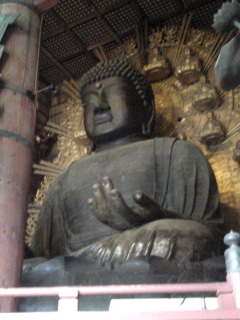 2009･5･3 大仏殿.jpg