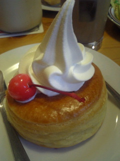 2009･5･3 ｼﾛﾉﾜｰﾙ.jpg