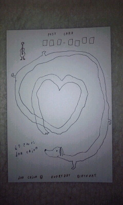 2010･09･24 サイン.jpg