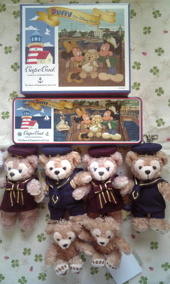 2010･04･28 ﾀﾞｯﾌｨｰ２.jpg