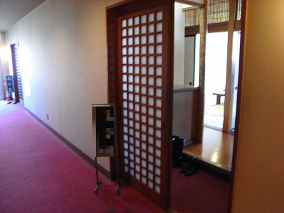 resize0305.jpg