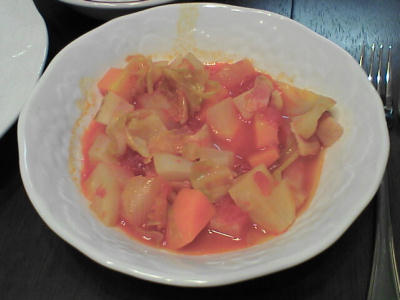 PAP_0033.JPG