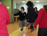 jumprope