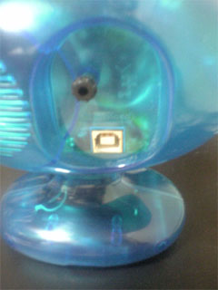 20060310_02.jpg