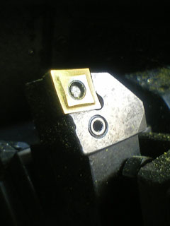 20060320_05.jpg