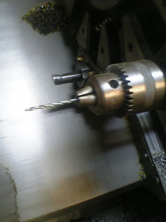 20060320_06.jpg