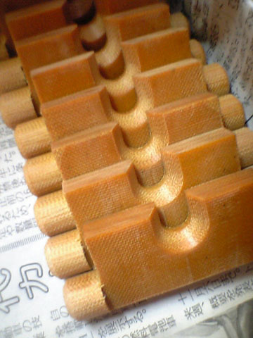 20060320_07.jpg