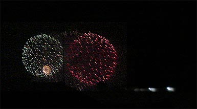 2006080202.jpg