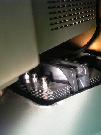 2006081603.jpg