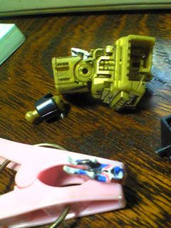 2007031906.jpg