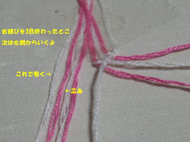 P8300831みさ４.JPG