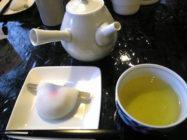 Image3328.jpg