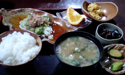 PA0_0055.JPG