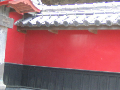 red wall temple-2.jpg